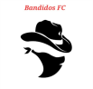 BANDIDOS FC